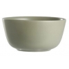 DAY ΜΠΩΛ 360ML. ΧΡΩΜΑ MOSS GREEN Espiel SCH75397K12-MOSS GREEN